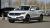 VW Tacqua Joy Connect 1.5L AT
